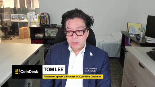 hIS JkoYmJFi9SpA.jpg