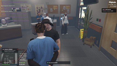 20250815143555 1.jpg