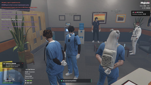 20250815144721 1.jpg