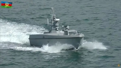 532268487 1221136473375631 1598301329691554513 n.jpg? nc cat=100&ccb=1 7& nc sid=833d8c& nc ohc=SSA5.jpg