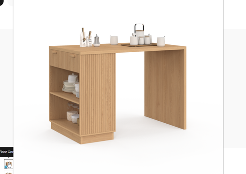 msedge gPFPw2vye0.png