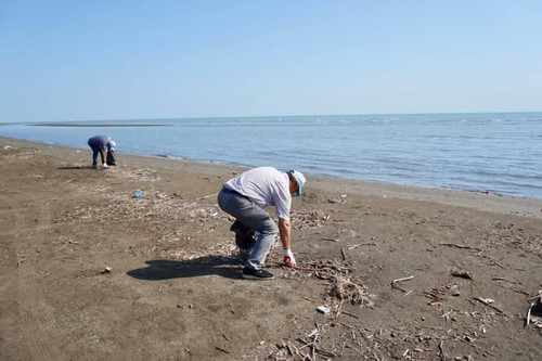 532815040 780194304585833 1574443228479745084 n.jpg?stp=dst jpg p526x395 tt6& nc cat=108&cb=99be929b.jpg