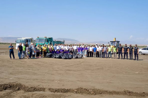 532557640 780194211252509 7565808208597999941 n.jpg?stp=dst jpg p526x395 tt6& nc cat=102&cb=99be929b.jpg