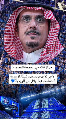 nDnbvQh LJSa 7iT.jpg