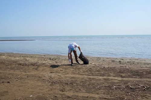 532633488 780194277919169 390508218125358072 n.jpg?stp=dst jpg p526x395 tt6& nc cat=102&cb=99be929b .jpg