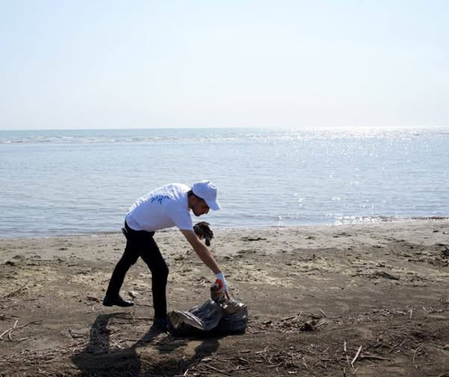 532461763 780194334585830 2641445582687422715 n.jpg?stp=dst jpg s600x600 tt6& nc cat=105&cb=99be929b.jpg