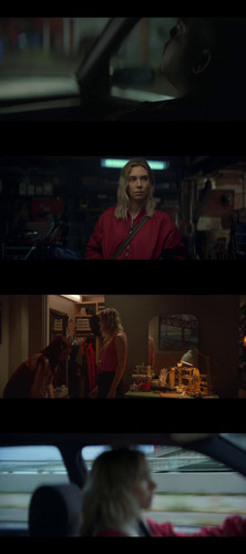 InCollage 20250815 155802981.jpg