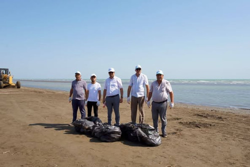 532393264 780194247919172 6271279146997197668 n.jpg?stp=dst jpg p526x395 tt6& nc cat=105&cb=99be929b.jpg