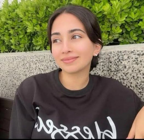 532279277 1076111511335444 8646571982237645955 n.jpg?stp=dst jpg p526x296 tt6& nc cat=110&ccb=1 7& n.jpg