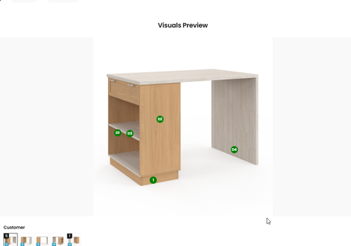 msedge FvtapwZSjU.png