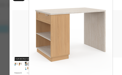 msedge 7SPD5qditU.png