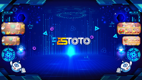 REVISI BG BESAR PESTOTO 2.jpg