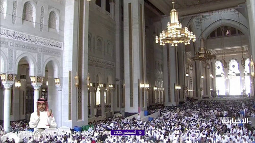 qEGIYfXYhnL2 LHR.jpg