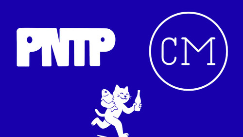 Design ohne Titel.jpg