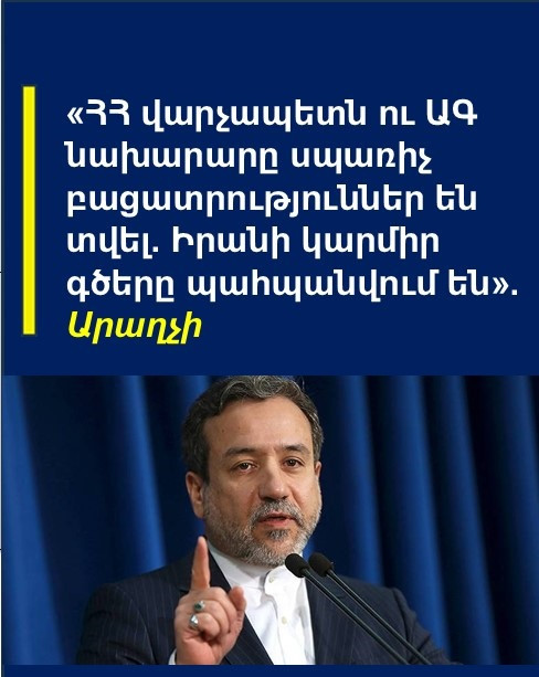 533215925 1215870000580328 2132212220015176916 n.jpg? nc cat=100&ccb=1 7& nc sid=127cfc& nc ohc=eluK.jpg