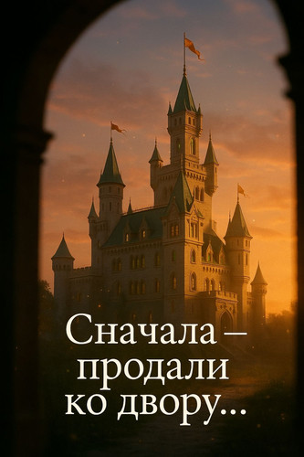 Дизайн без названия 4.jpg