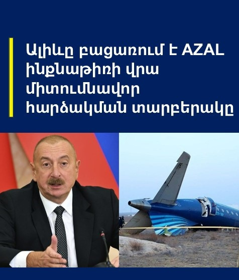 532249406 1215850470582281 3772667181607707340 n.jpg? nc cat=109&ccb=1 7& nc sid=127cfc& nc ohc=DNfT.jpg