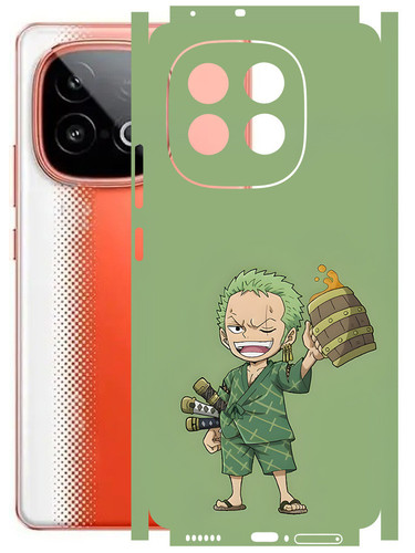 Vivo Iqoo Neo 10 (5G) Anime 10.jpg