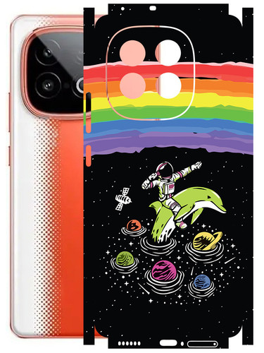 Vivo Iqoo Neo 10 (5G) Space Dive.jpg