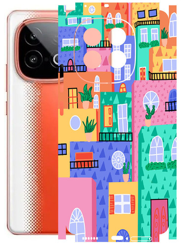 Vivo Iqoo Neo 10 (5G) Colorful City.jpg