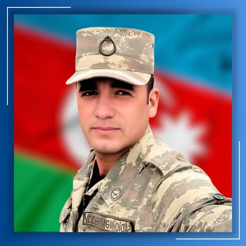 533122544 1169965161828174 3313819285410627803 n.jpg?stp=dst jpg p526x296 tt6& nc cat=109&ccb=1 7& n.jpg