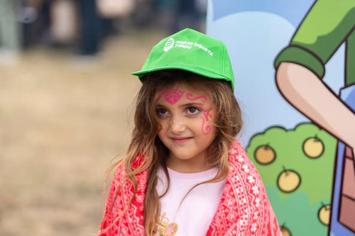 534154123 1168301825330667 6608223390432439066 n.jpg?stp=dst jpg p526x395 tt6& nc cat=103&ccb=1 7& n.jpg