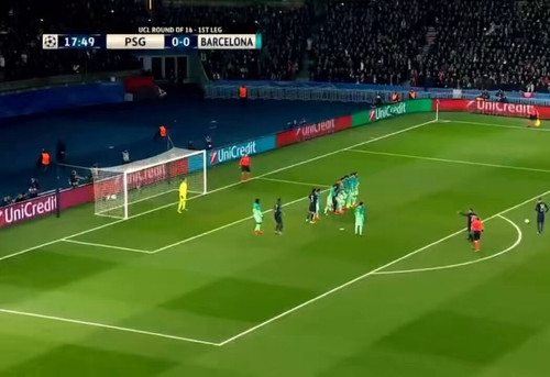 eGL 12mOcM7TZFSh.jpg