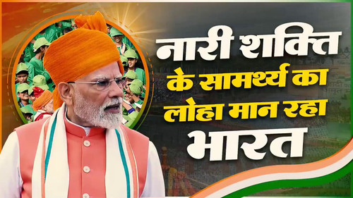 Fdf QoEbGj71zE0 .jpg