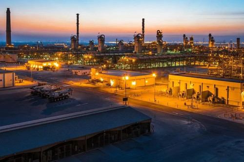 GwJBH xWEAAGYXX?format=jpg.jpg