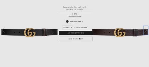 643847 CAO2T 1062.jpg