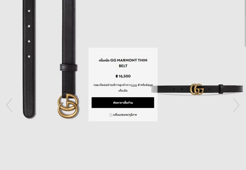 409417 AP00T 1000.jpg