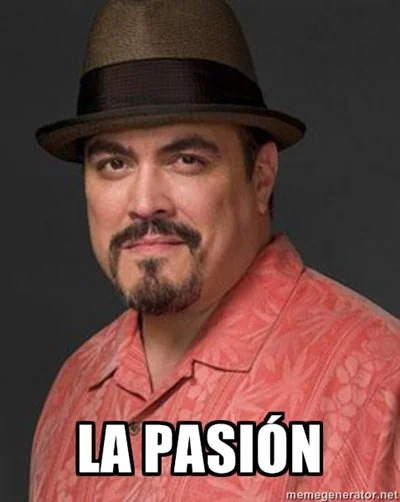 imagen 2025 08 15 135431745.png