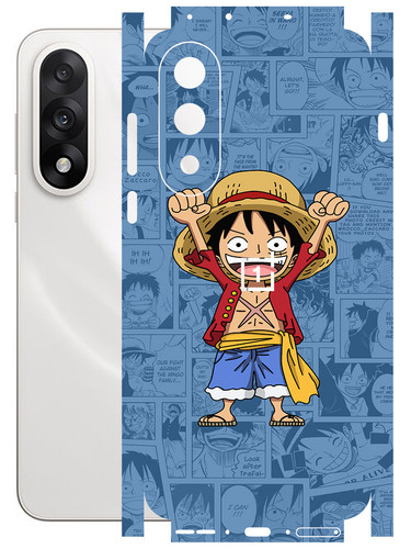 OnePlus Nord 5 (5G) Anime 44.jpg