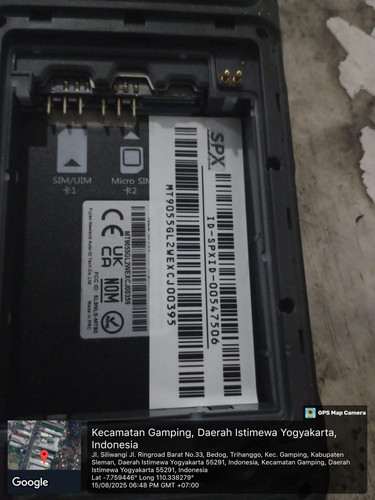 WhatsApp Image 2025 08 15 at 18.50.05 (3).jpg