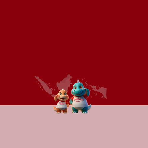 58cb4f13 a990 4637 8fe1 9a05065c0bc5.jpg