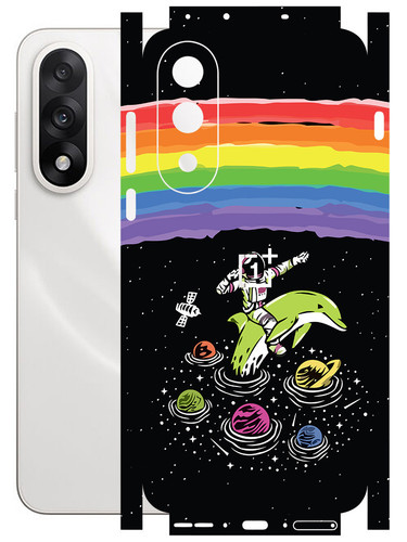 OnePlus Nord 5 (5G) Space Dive.jpg