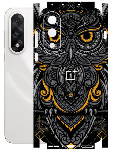OnePlus Nord 5 (5G) Black Owl.jpg