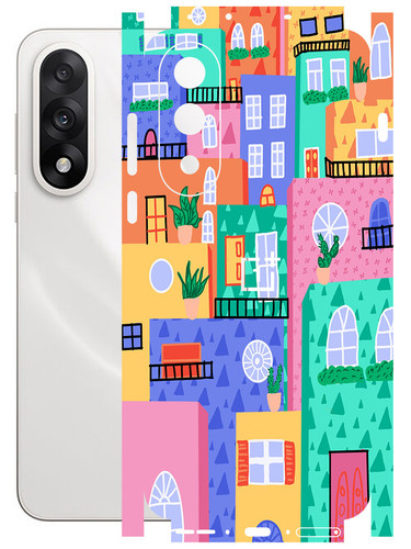 OnePlus Nord 5 (5G) Colorful City.jpg