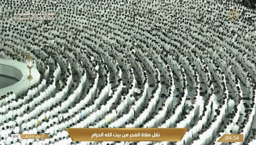 OOUDV4w 71pE2hdm.jpg