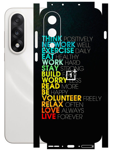 OnePlus Nord 5 (5G) ThinkPositive.jpg