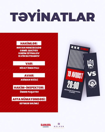 531788410 1421842166134482 743971940378493315 n.jpg?stp=dst jpg s640x640 tt6& nc cat=108&ccb=1 7& nc.jpg