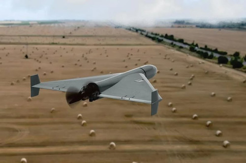 533727362 1199639505525660 3897142692989261459 n.jpg?stp=dst jpg p180x540 tt6& nc cat=106&ccb=1 7& n.jpg