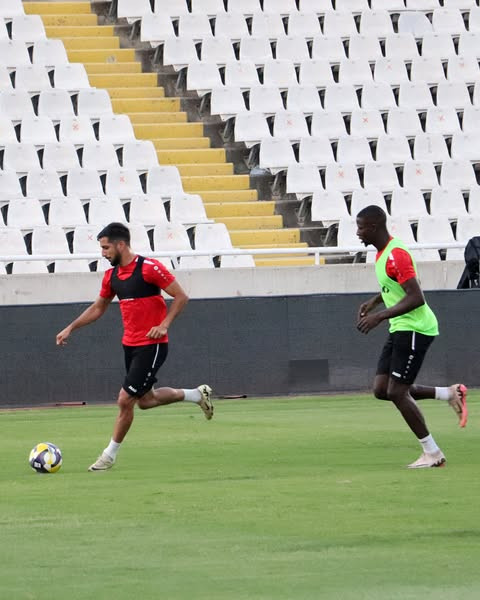 531846294 1421171566201542 869540219398533318 n.jpg?stp=dst jpg s600x600 tt6& nc cat=109&ccb=1 7& nc.jpg