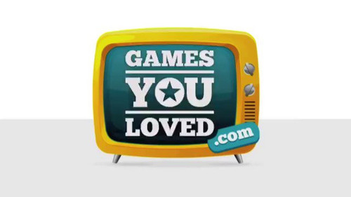 xf w1EoU AFZkrvF.jpg