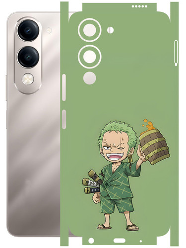 Vivo Y19E Anime 10.jpg