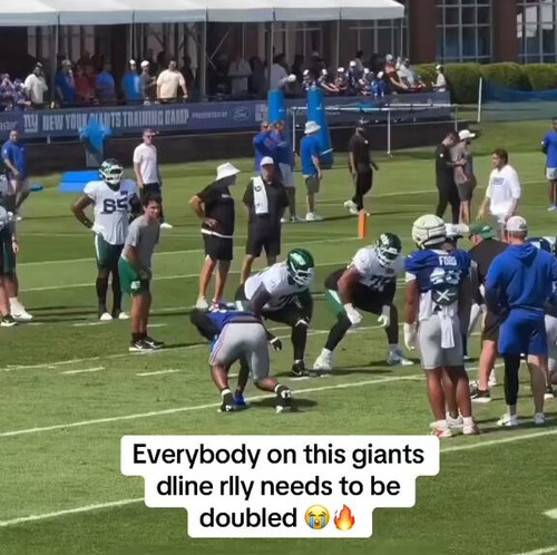 qlKdFcpC1 Z8feoX.jpg