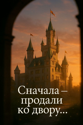 Дизайн без названия 4.jpg