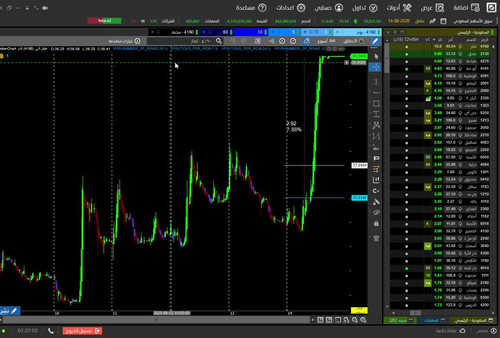 9h dvExGAZpiUx1X.jpg