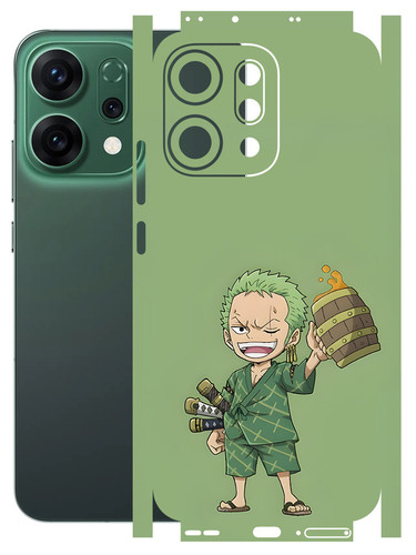 Oppo Reno 14 (5G) Anime 10.jpg