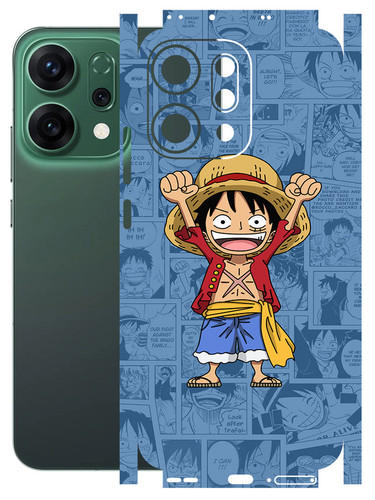 Oppo Reno 14 (5G) Anime 44.jpg